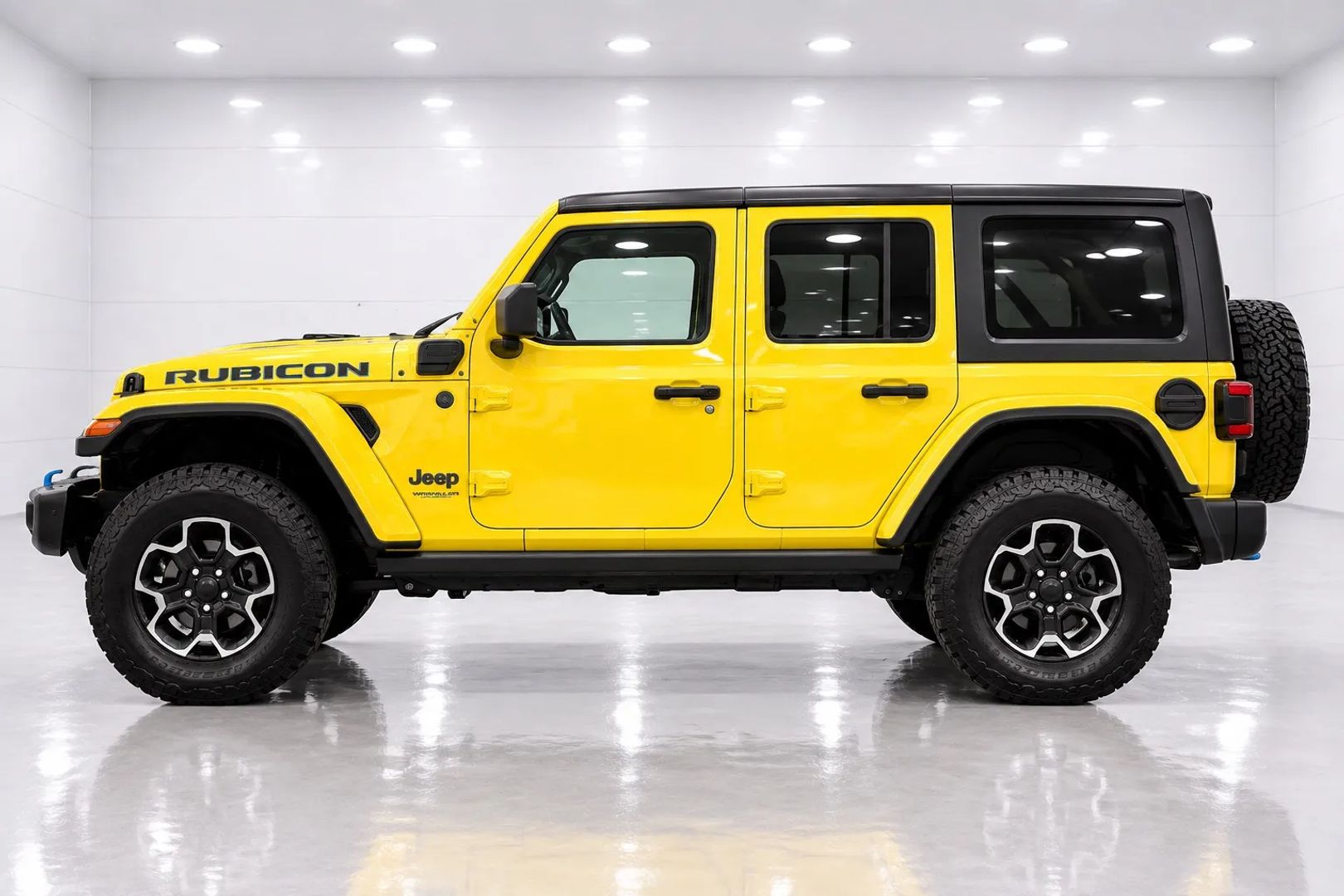 jeep wrangler 4xe 2023 1C4JJXR68PW524960 image jeep wrangler 4xe 2023 1C4JJXR68PW524960 image